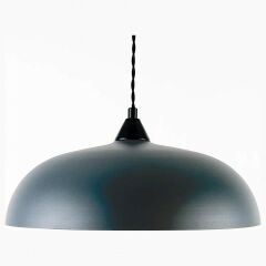 Подвесной светильник Lighthall Rayzar LH032082