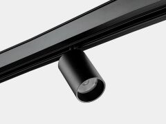 Светильник на штанге Lumker SY-LINK 00-00013685