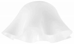 Плафон полимерный Apeyron Electrics 16-36