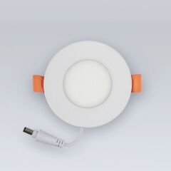 Встраиваемый светильник Eleganz 1485