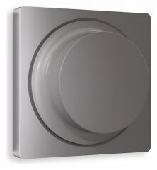 Накладка для диммера Ambrella Volt Quant AP5055