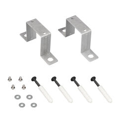 Держатель SL-ARC-3535 ( Arlight , Металл)