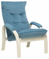  Leset Кресло Левада