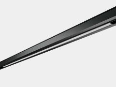 Накладной светильник Lumker SY-LINK 00-00013638