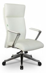 Кресло для руководителя Riva Chair A1511