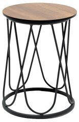  4sis Стол журнальный Перу