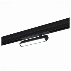 Накладной светильник ST Luce SKYLINE 220 ST378.496.09