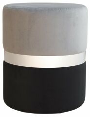  Dreambag Пуф Колорадо