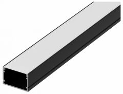 Короб накладной Donel DN18C3020B2Set