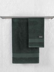  Sofi De MarkO Банное полотенце (70x140 см) Ralph