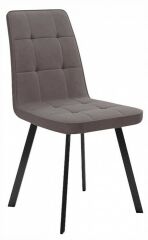  ТРИЯ Стул Рони