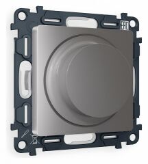 Диммер без рамки Ambrella Volt Quant MA505510