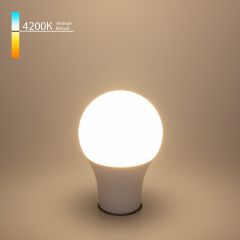 Лампа светодиодная Elektrostandard BLE2725 a048617