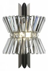 Накладной светильник Ambrella Light LH LH41032
