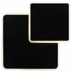 Накладной светильник Freya Siala 02 FR10027WL-L13B