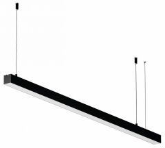 Подвесной светильник Maytoni Technical LL312012