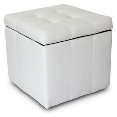  Dreambag Пуф-сундук Модерна