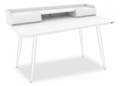  Sheffilton Стол письменный SHT-TU14/TT31 120/65