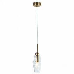 Подвесной светильник Ambrella Light LH LH55208