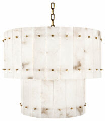 Подвесной светильник Loft IT Sevilla 10529/600