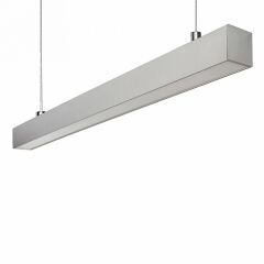 Подвесной светильник Uniel ULO UL-00013170