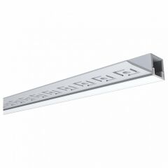 Короб встраиваемый угловой внешний Apeyron Electrics 08-50