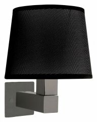 Бра Mantra Bahia 5235+5238+5171