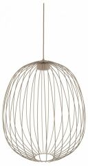 Подвесной светильник TK Lighting 19685