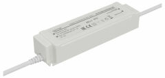Блок питания Maytoni Led Strip 822017