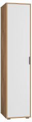  Компасс-мебель Шкаф для белья Оптима ОП-13