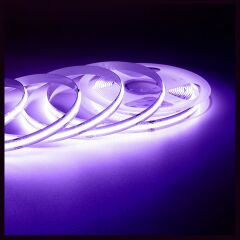 Лента светодиодная Apeyron Electrics 206ОО