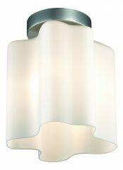 Накладной светильник ST Luce Onde SL116.502.01
