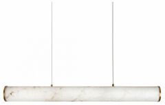 Подвесной светильник Loft IT Sumatra acrylic 10550/1000