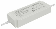 Блок питания Maytoni Led Strip 822021