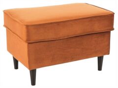  Signal Пуф Ron Velvet