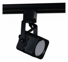 Светильник на штанге Reluce Technical 16022-9.3-001CT MR16 BK