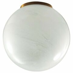 Накладной светильник Odeon Light MIDCENT 7109/1C