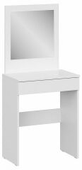  Арника Стол туалетный Стол