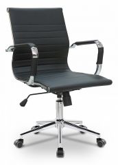 Кресло компьютерное Riva Chair 6002-2S