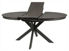  Signal Стол обеденный Porto Ceramic