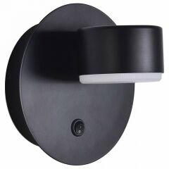 Бра Lumion TORINA 8344/1W