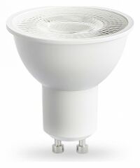 Лампа светодиодная Ambrella Light MR16 190713