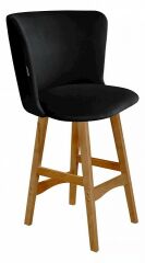  Sheffilton Стул барный SHT-ST36/S65-1