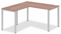  Skyland Стол офисный Xten-S60 XS6CT 1415
