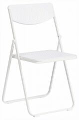 Tetchair Стул складной Folder (mod. 3016)