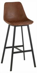  Stool Group Стул барный Texas