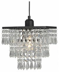 Подвесная люстра Vitaluce V5883 V5883-1/1S
