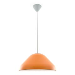  Lussole LSP-7325