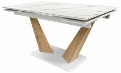  Woodville Стол обеденный Кели