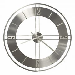  Howard Miller Настенные часы (76 см) Stapleton 625-520